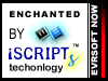 The worlds best automated scripting software. Download now [!]